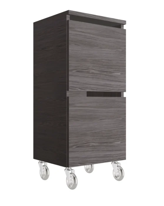 Minimal Trolley Easy
