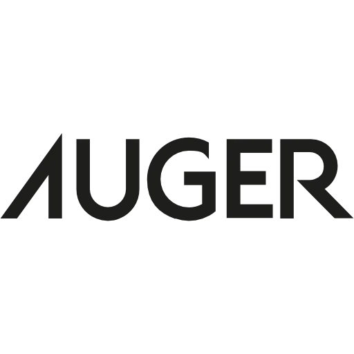Auger