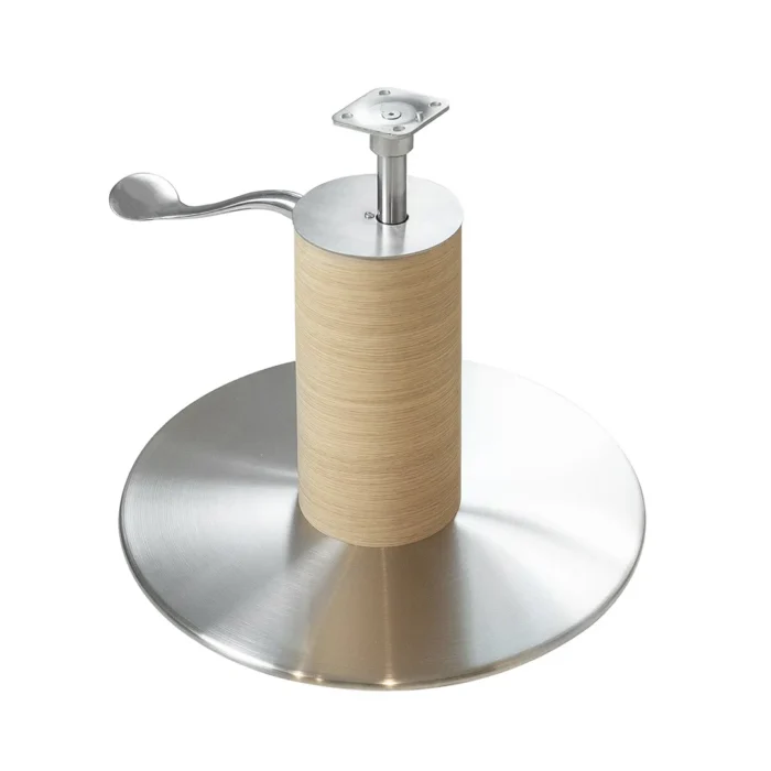 Cep