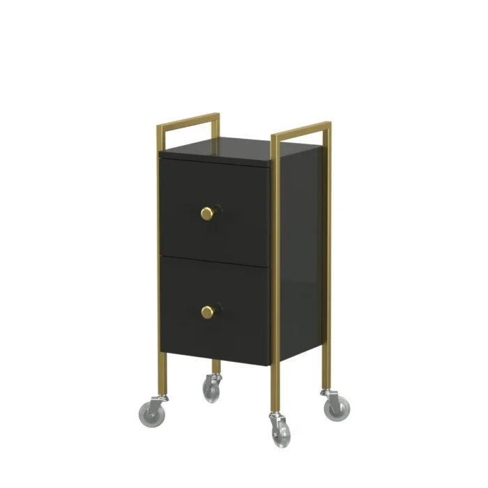Trolley R.M.N.