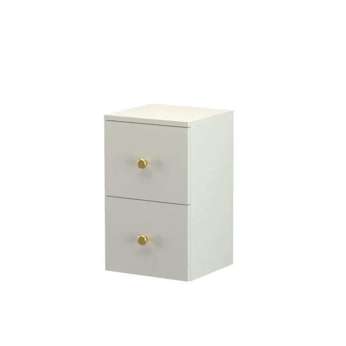 Box R.M.N