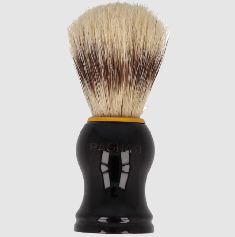 Eurostil Borotvapamacs 9051