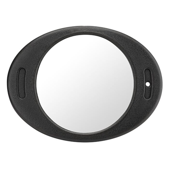 Eurostil Tükör 4742