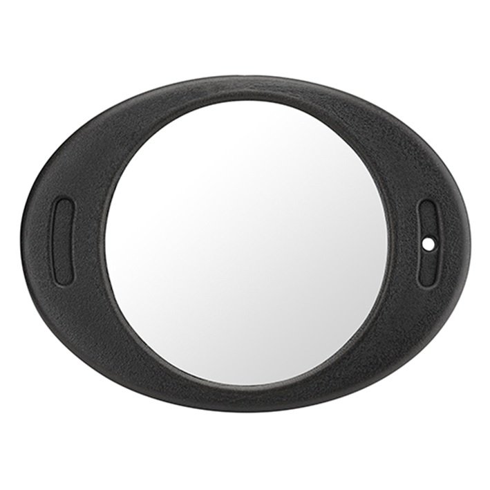 Eurostil Tükör 4742