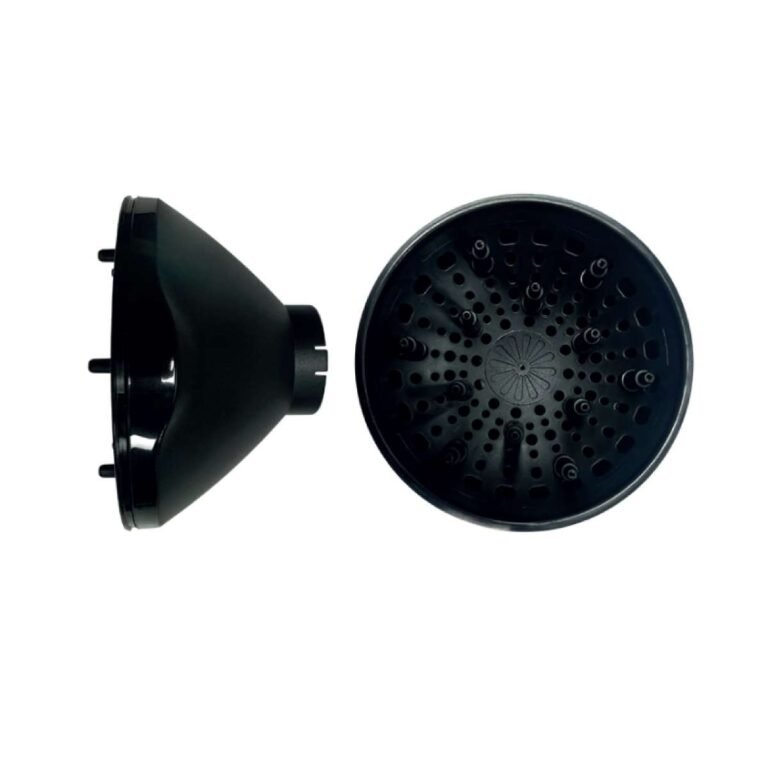 Gamma Piú Diffusor Easy Click 44mm
