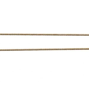 Goriki Hajtű Neji Bronz