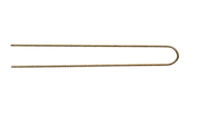 Goriki Hajtű Neji Bronz