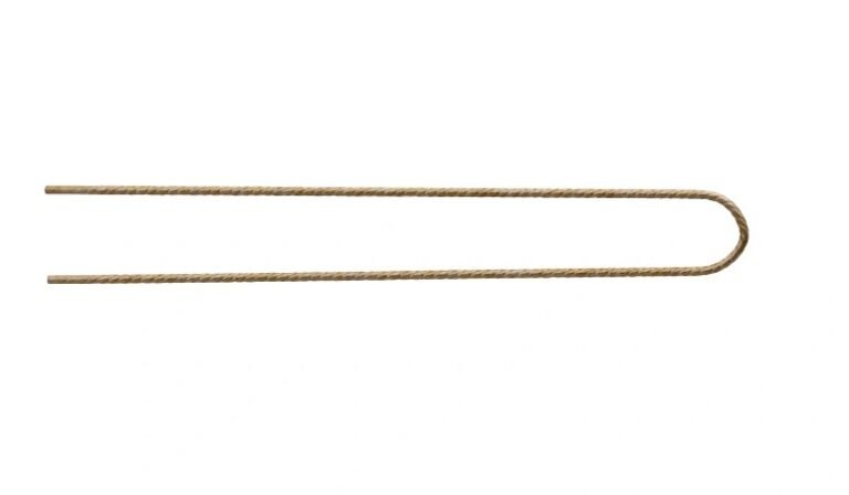 Goriki Hajtű Neji Bronz