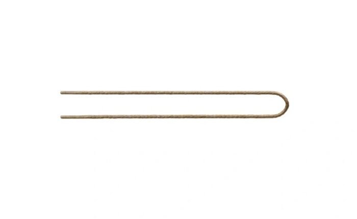 Goriki Hajtű Oni Bronz