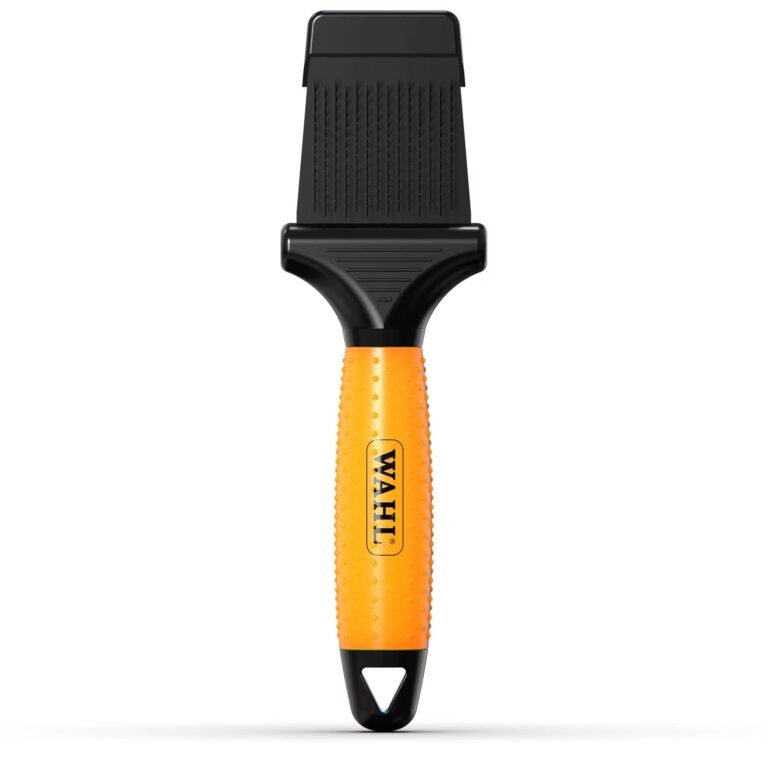 Wahl Kutya Kefe 58401-101