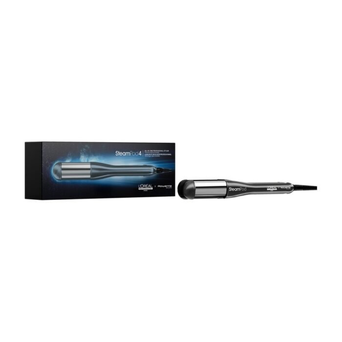 L’Oréal Professionnel Steampod 4 Limited Edition Meteora