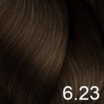 6.23