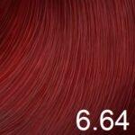 6.64