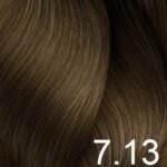7.13