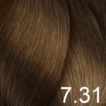 7.31