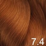7.4