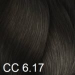 6.17