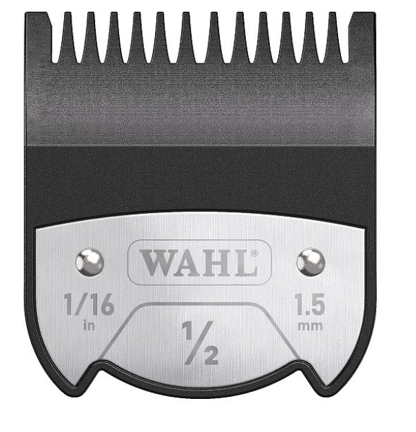 Wahl Mágneses Fésűtoldalék 1.5mm 1801-7130