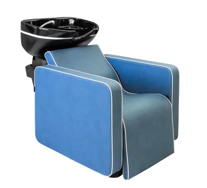 Noa wash unit