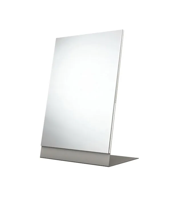 Minimal Mirror