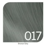 0.17