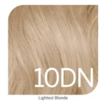 10DN
