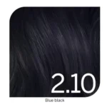 2.10