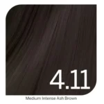 4.11