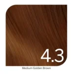 4.3