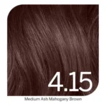 4.15
