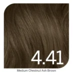 4.41