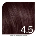 4.5