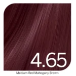 4.65