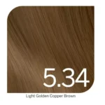 5.34