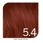 5.4