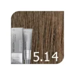 5.14