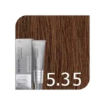 5.35