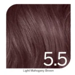 5.5