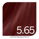 5.65
