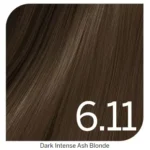 6.11