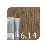 6.14