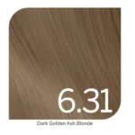 6.31