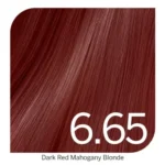 6.65