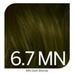 6.7MN