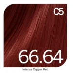 6.64