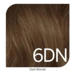 6 DN