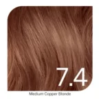 7.4