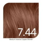 7.44