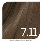 7.11