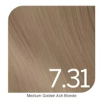 7.31